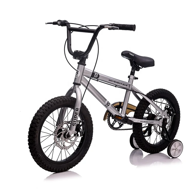 hot sale latest wholesale kids bike baby in good quality kids bike 12 inch /bicycle children/girls bicycle