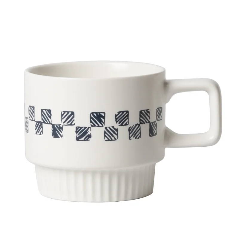 cup (12)