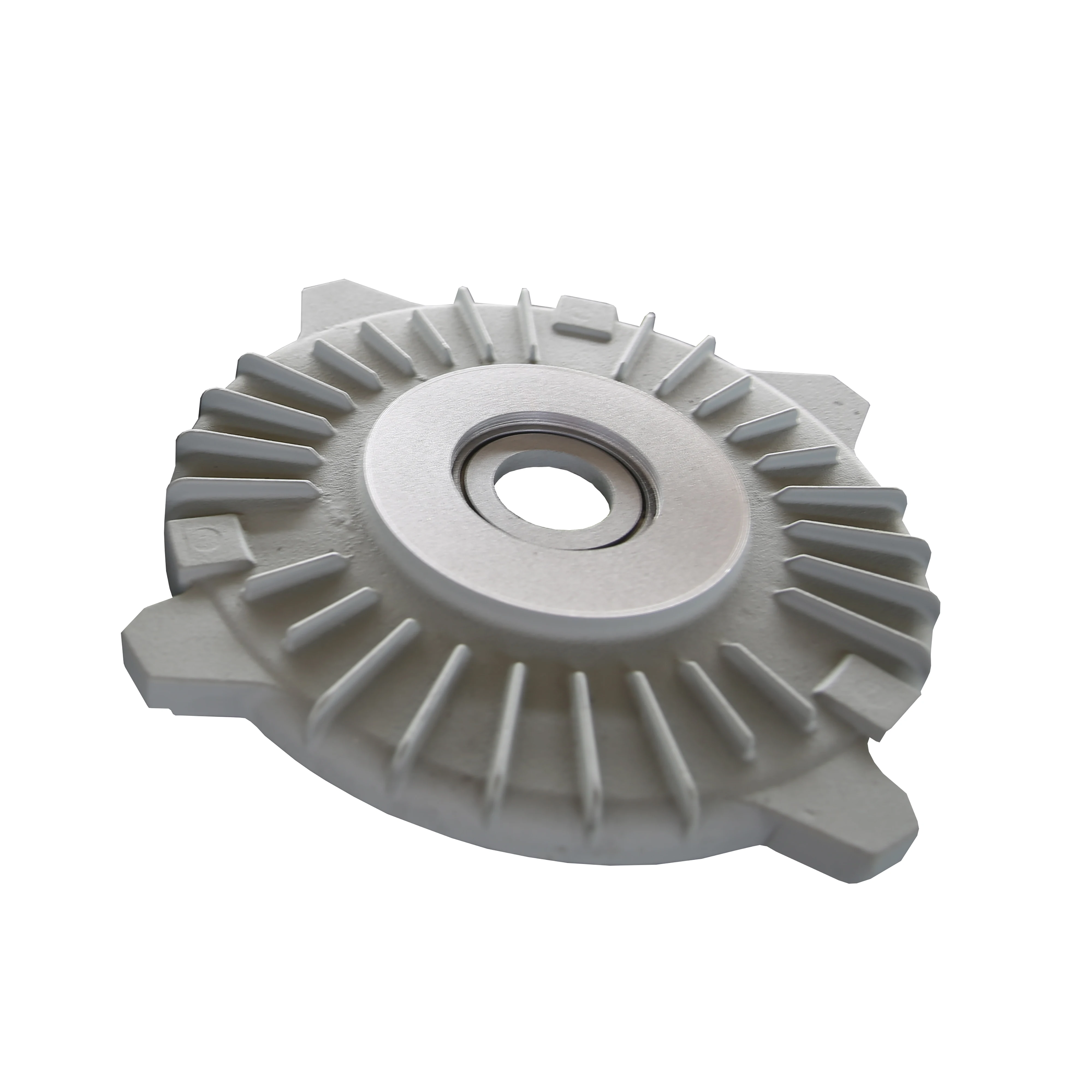 SPT customized sand casting factory price Forged steel cast steel cast iron bevel teeth plate Gear Wheels And Racks