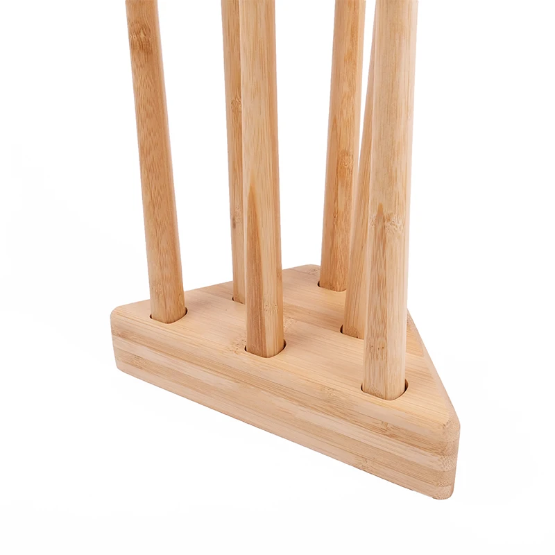 amazons top sellers 6 pcs kitchen tools & gadgets kitchen gadgets wooden kitchen utensils