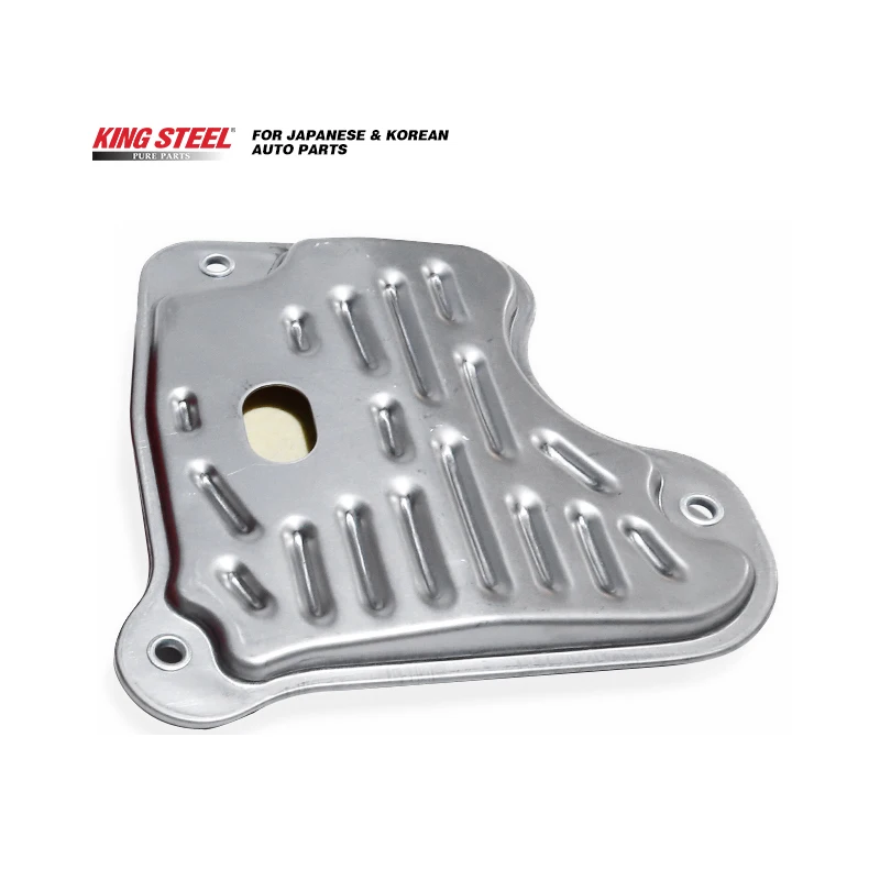 KINGSTEEL OEM 35330-0W050 35330-0W060 фильтр автоматической коробки передач для TOYOTA RACTIS NCP120 MATICA AXIO COROLLA ZZE141 WISH