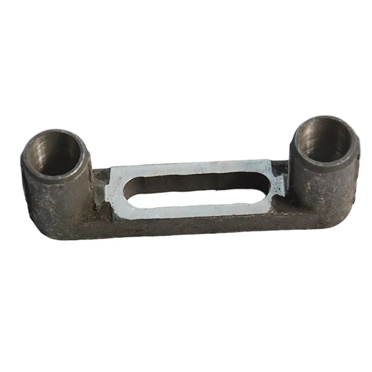 Sale Spare Machine Spare Hanger Bridge Part for Karl mayer warp knitting machine