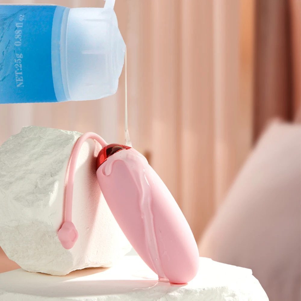 Hot Selling Adult Sex Lube Factory Direct Wholesale Personal Lubricant Water Based Vaginal Anal Lubricants Sexual Lubricant Gel