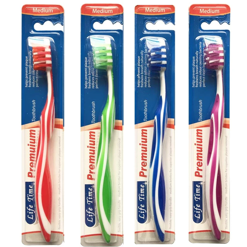 Распродажа зубная щетка cepillo dental OEM ODM с зубной