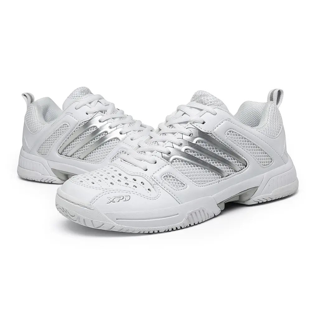 New Listing Winter Women Sneakers Shoes Wholesale Casual Custom Tennis Shoes 2022 Fashion Design Sneakers Tennis Shoes on Grass