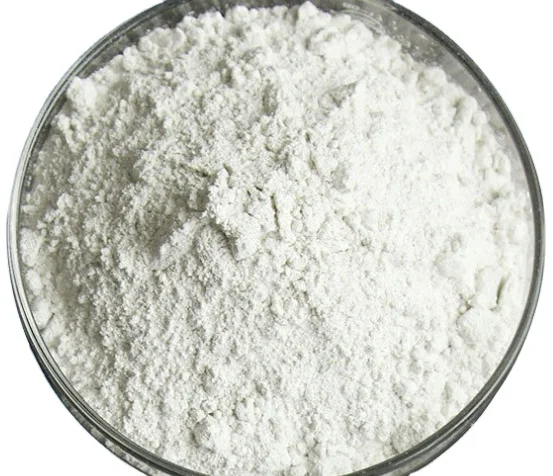 High quality S700 S1000 Polyvinyl Chloride Pvc Resin  powder