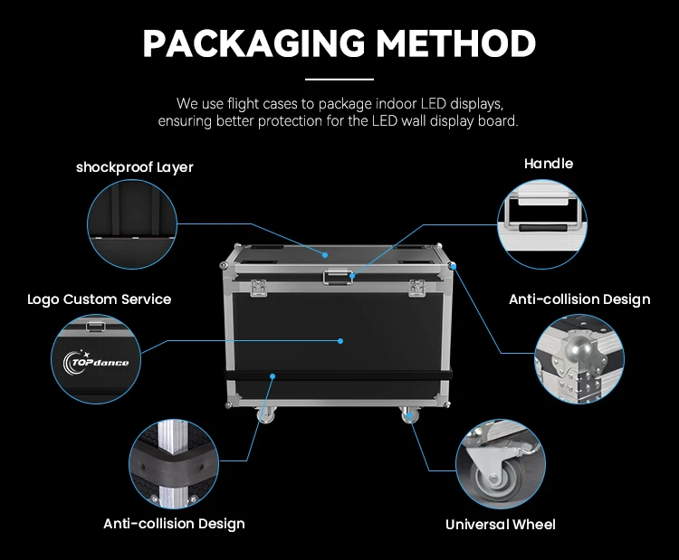 sign cheap digital signage and displays board outdoor tv billboard waterproof led advertising screen