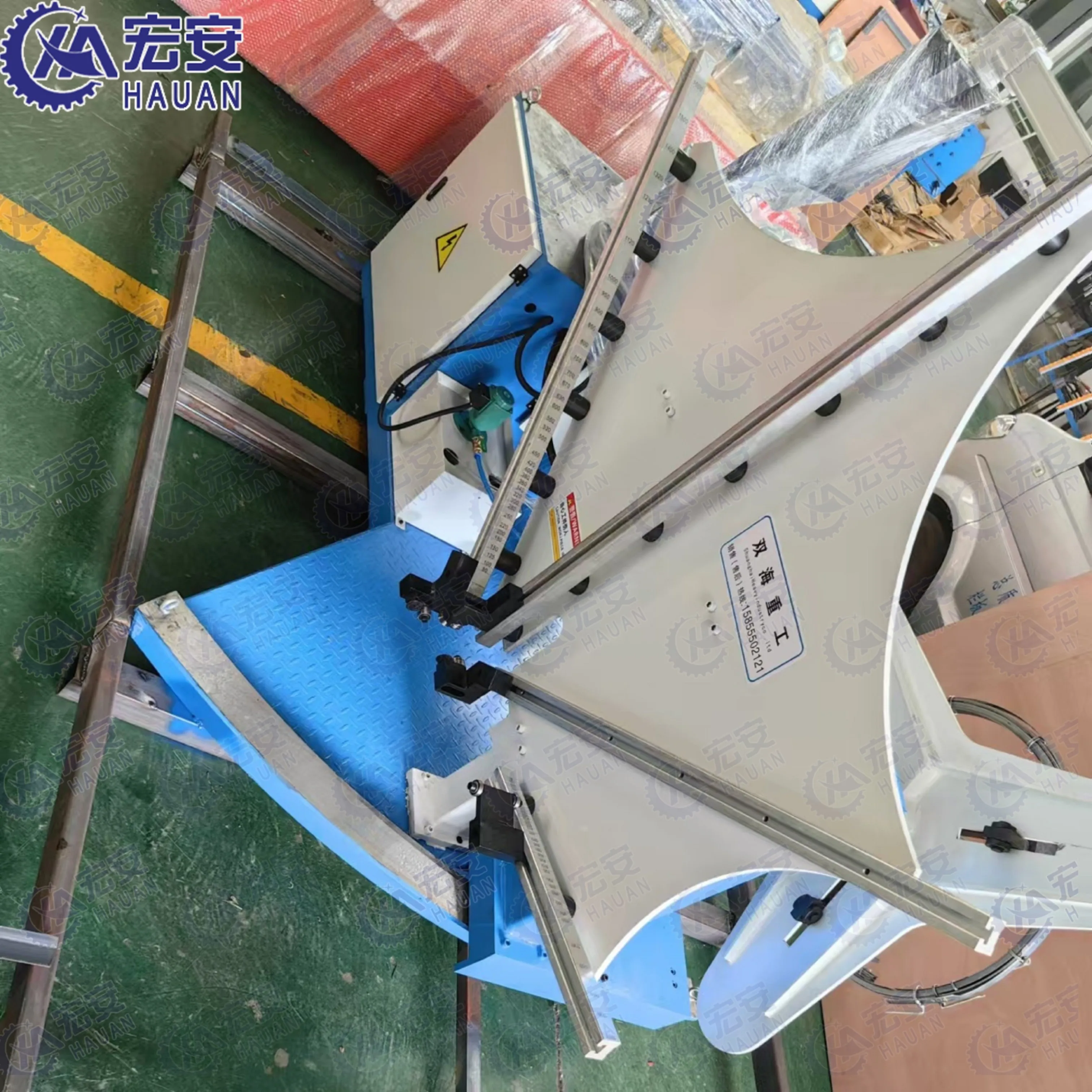 Sell Well New Type Metal Roll Forming High Quality Rolling Pipe Bending Machine Bending Machine