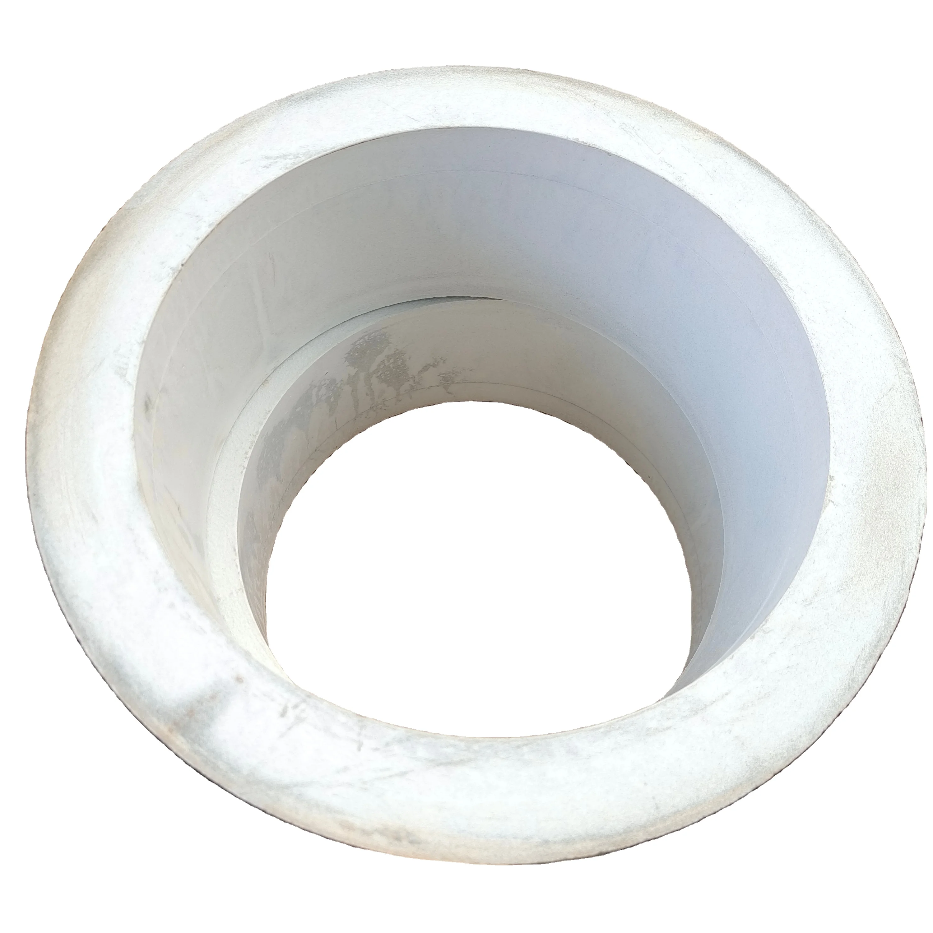 Hot Products Megnesite Bonded Ring Type Grinding Wheel for Knife Sharpener Factory Supply China Abrasive Cup Wheel DONG XING 1in