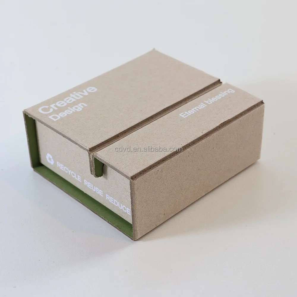 Tailored jewelry gift box  A bespoke container for your precious accessories.