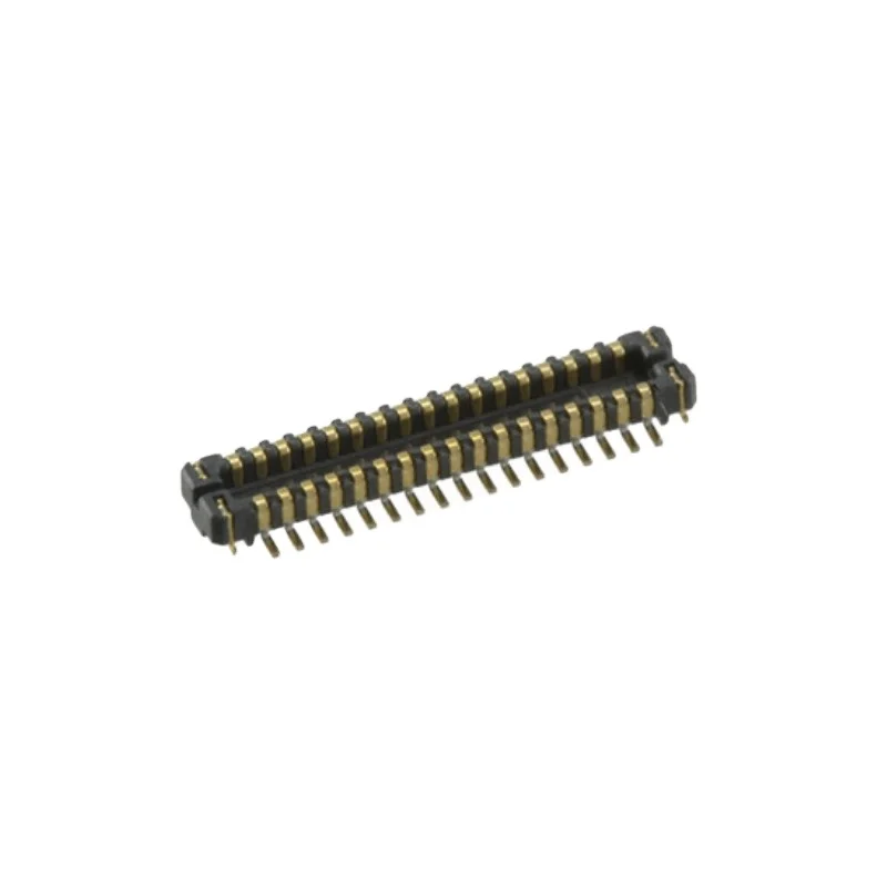24580407000029 + board-to-board connector Kyocera brand digital equipment products original spot