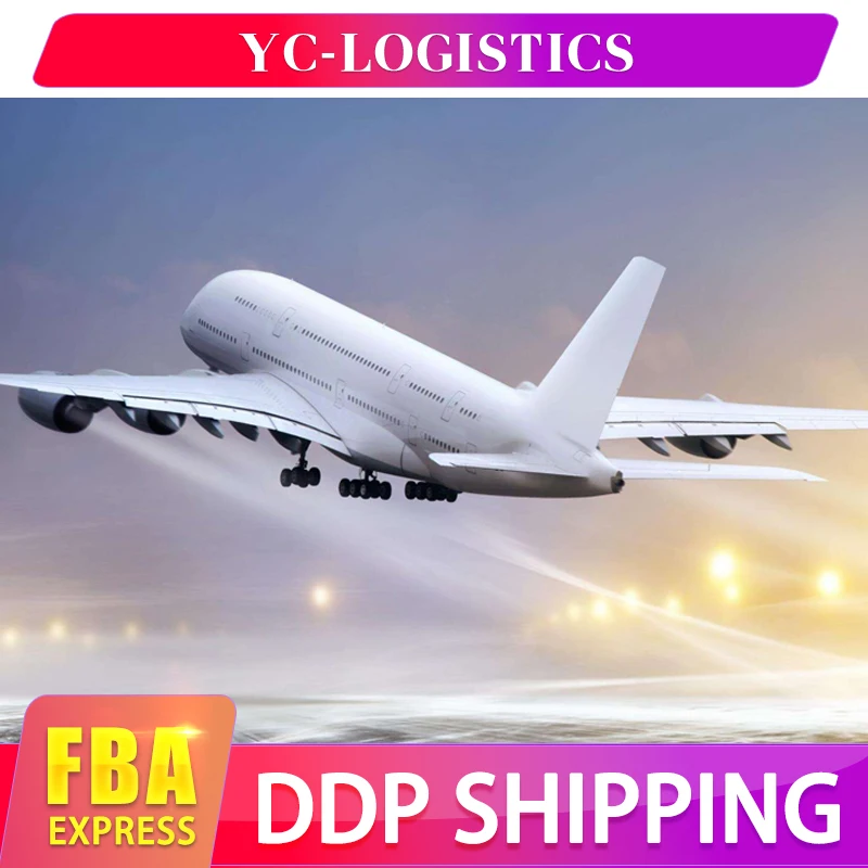 ddp air shipping service fast and best shipping agent china air cargo air freight from china to yemen
