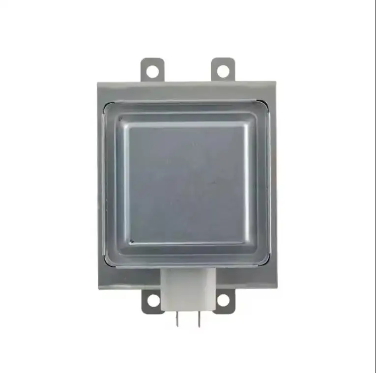 Тип магнетрона 2M246 Для запчастей для микроволновой печи