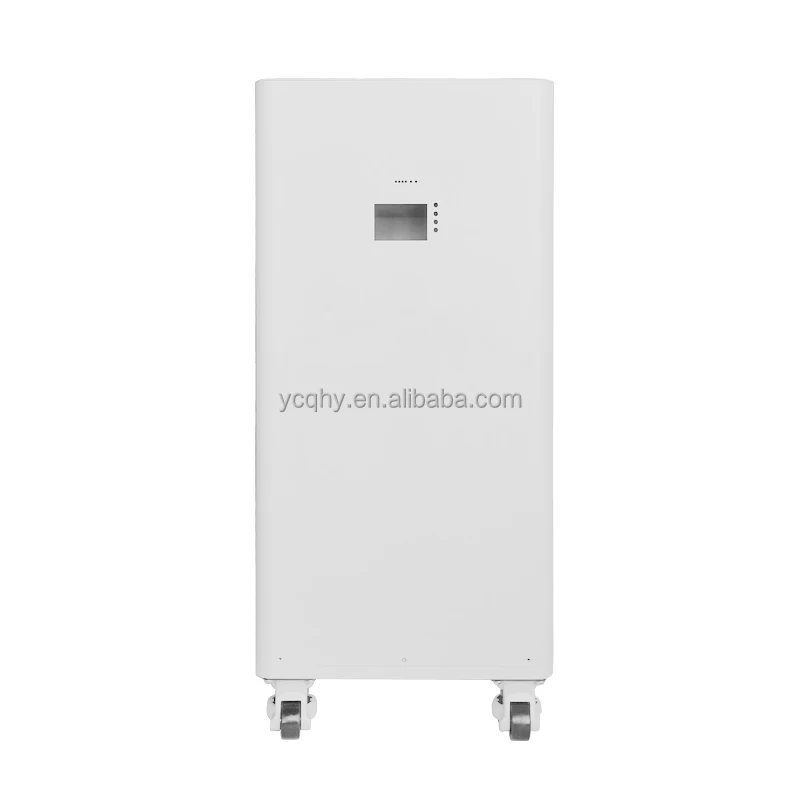 lifepo4 280ah box jk bms battery box with wheels Stand up battery case diy battery box 280ah vertical