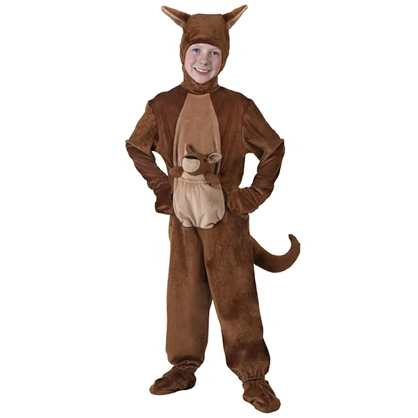 Лидер продаж с фабрики, костюм-талисман mascotte на Хэллоуин для взрослых женщин, костюм лисы