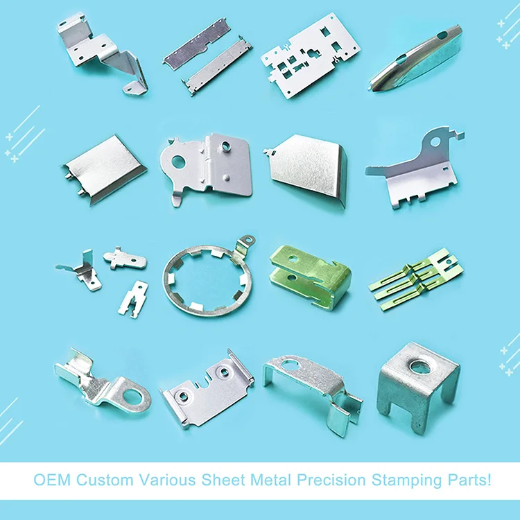 QWT 6.3 mm 3 way female and male automotive connector socket crimp waterproof plastic shell faston spade types terminal electric