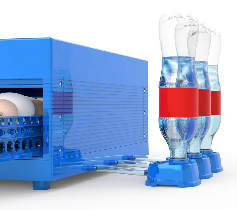 2022 new design mini drawer egg incubator fully automatic Chicken Eggs Incubator Machine 64 eggs(whatsapp:+86 15965977837)