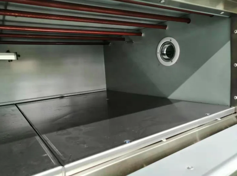 Commercial Constant Temperature Convection Baking Cake Oven Multifunctional Food Baking Oven