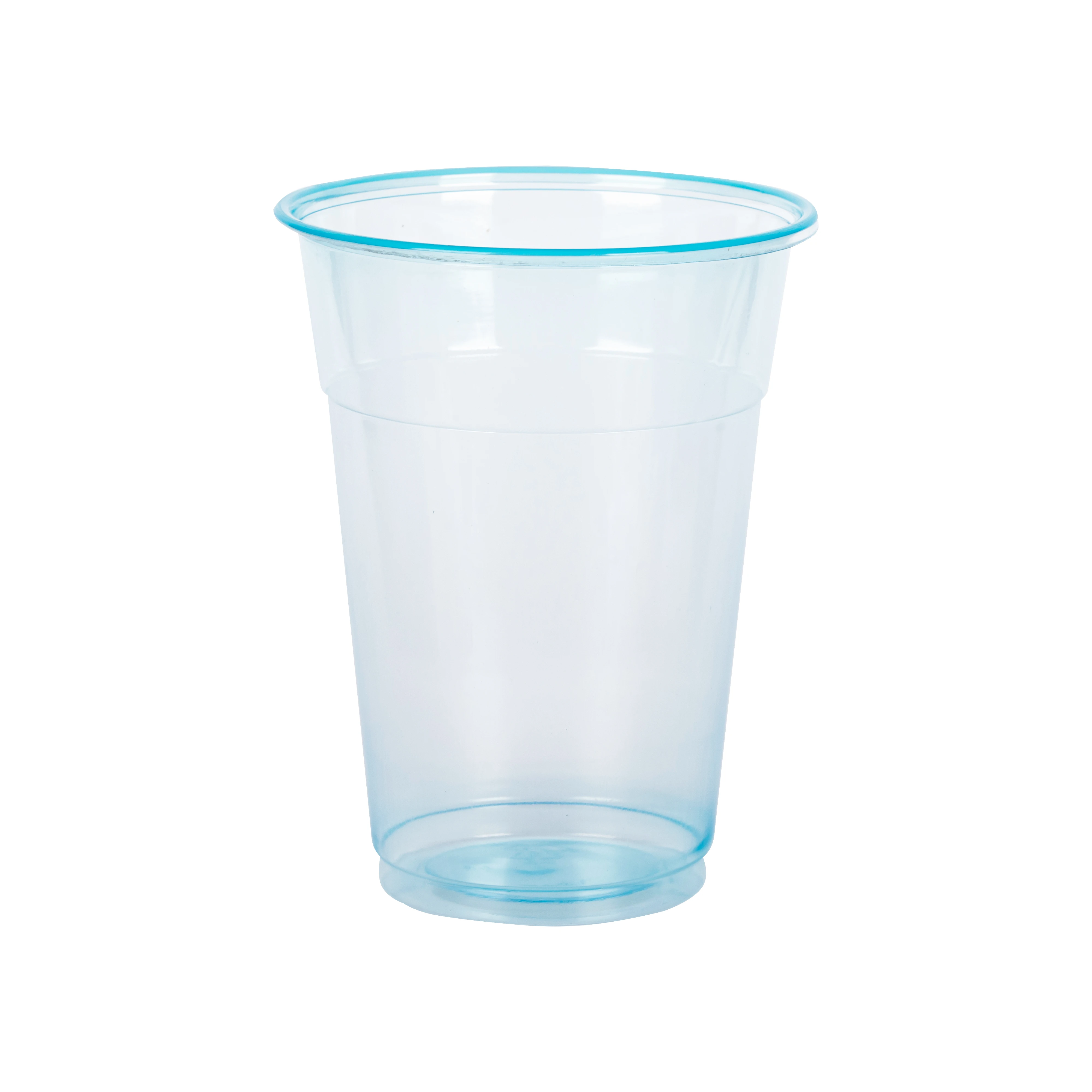High quality 7oz disposable PP Plastic Cup