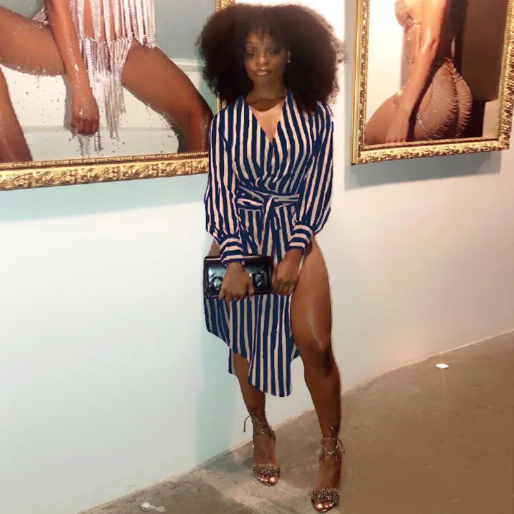 Designer Clothes Famous Brands Women Winter Dresses Women Casual Long Sleeve Korean Dress Prom Maxi Women Casual Dresses