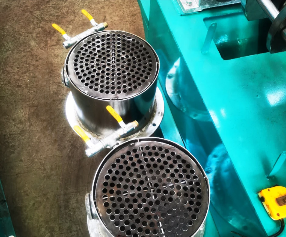Coconut industrial cold press almond in pakistan oil press machine sesame seed extra virgin olive