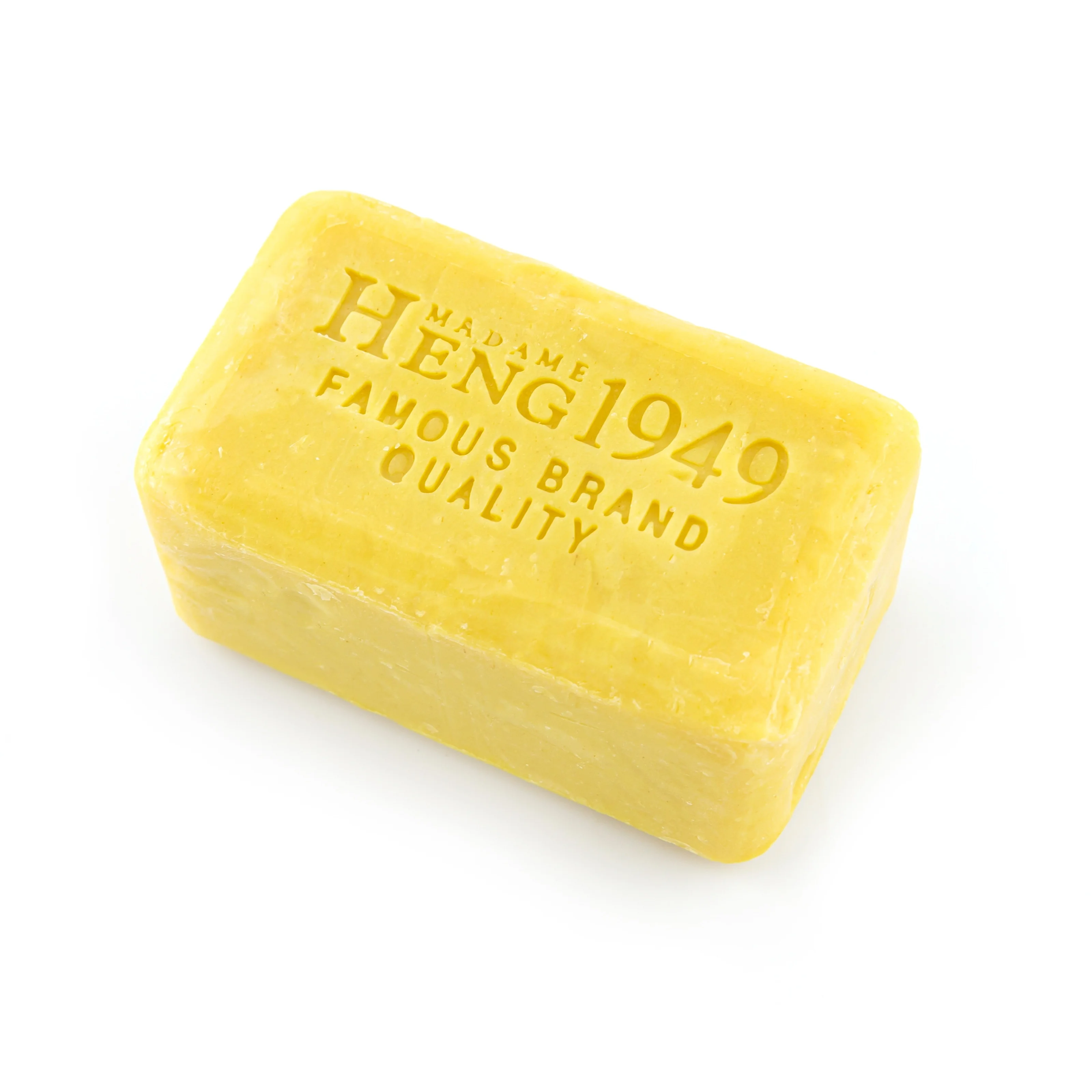 
Madame Heng Aroma Spa Soap 