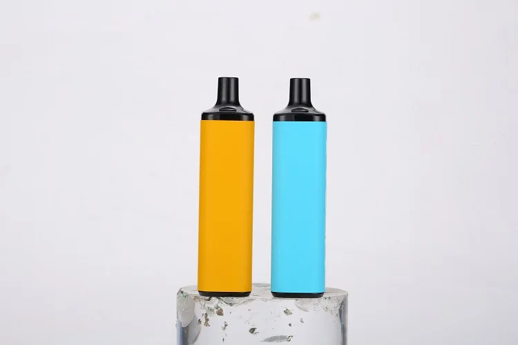 popular OEM vape pen japan pen vape one piece vape pen 3600