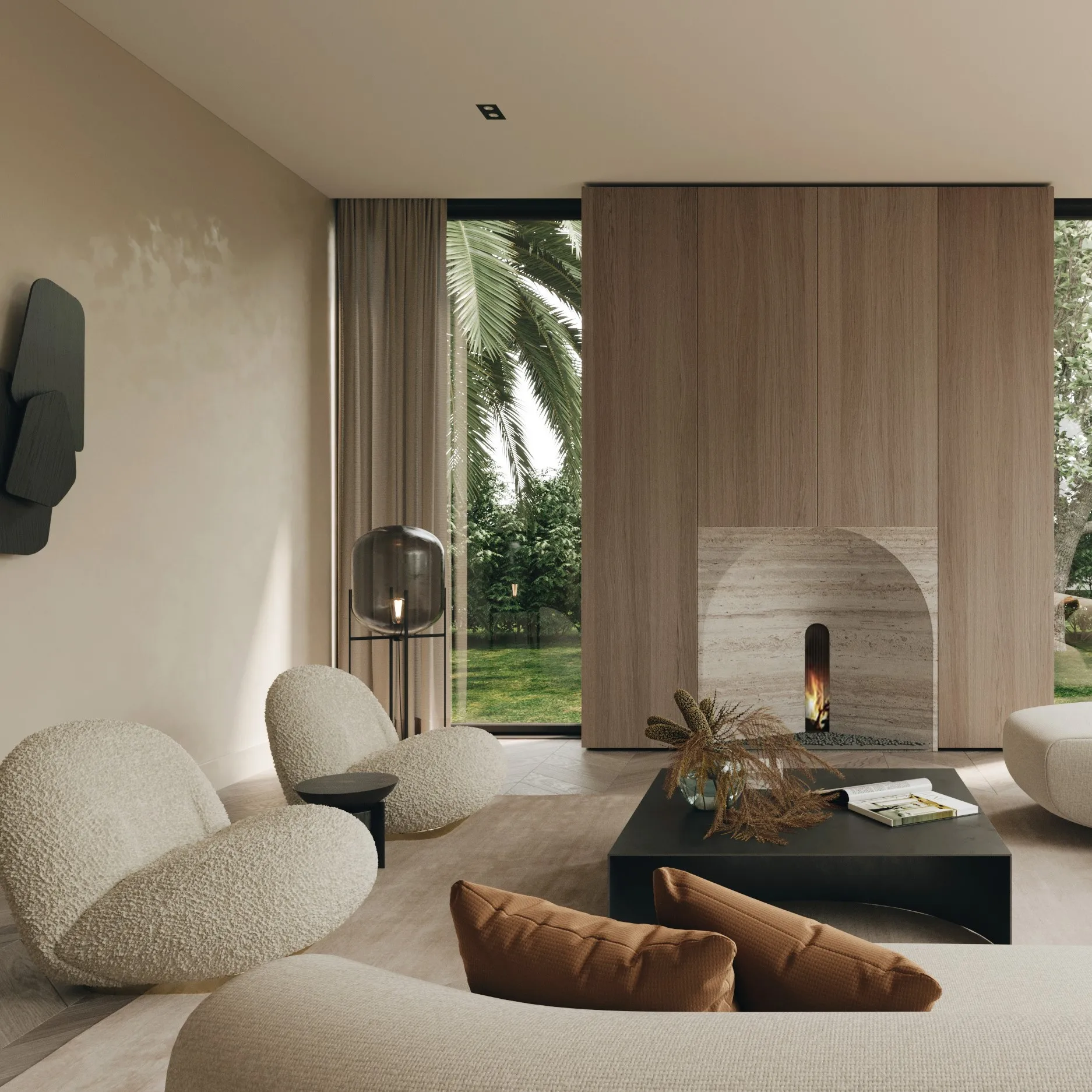 Custom Home2 Hotel Furniture Minimalist Design Bedroom Furniture Modern Reception Guest Room Furniture Sets