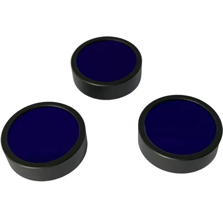 750nm IR bandpass filter