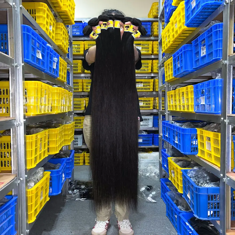 Raw Virgin Cuticle Aligned Hair,Bundles Weave Brazilian Hair,100% Mink Brazilian Virgin Human Hair Bundle Vendors