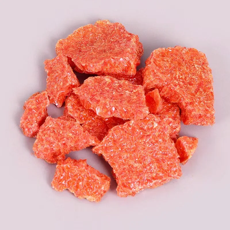 Factory Price Diy Candle Wax Pigments Pigment For Candles Pigments For Epoxy Resins