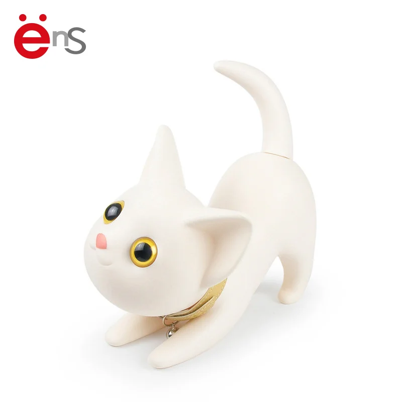 Wholesale Durable Plastic Kids Saving Bank Custom Coin Bank