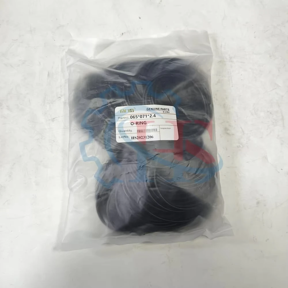 015*010*2.4 O-Ring  20.1*15.3*2.4/015*018*19.0/014*012*2.0 O-Rings High Temperature Oil Chemical Rubber Seals