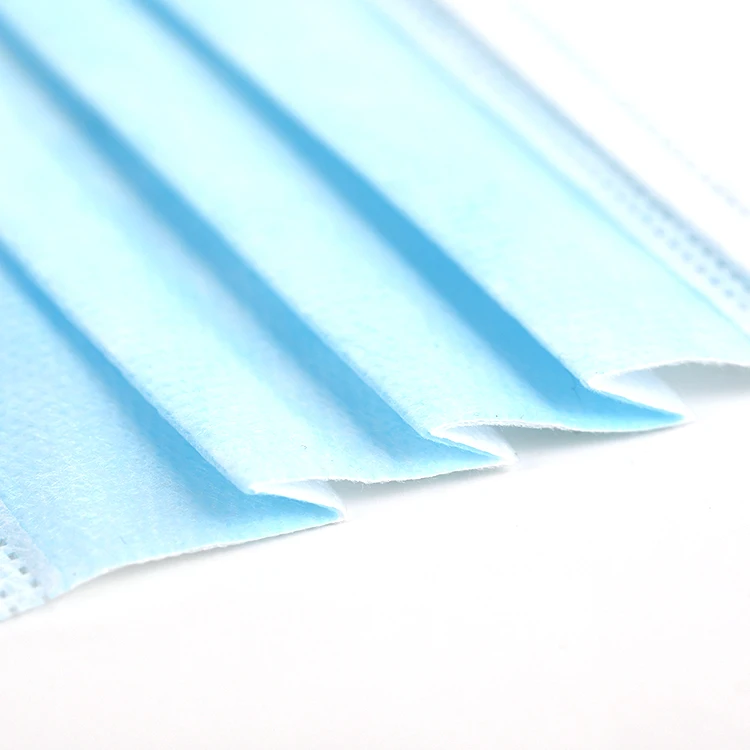 
2021 Surgical Mask 3 Ply Wholesale Face Mask Level 3 Surgical Masker Medical Masks 