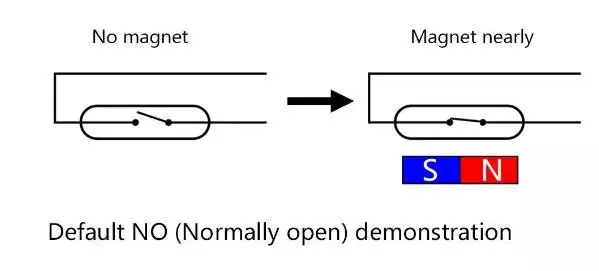 contacts drawing.jpg