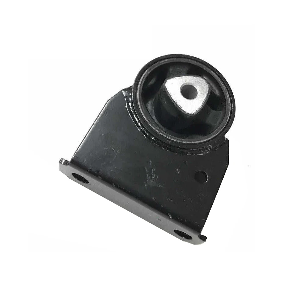 T21-1001510 Factory Price Engine Support Suspension Engine Motor Mount for Chery Tiggo 5
