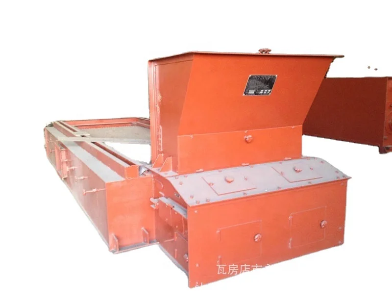brown coal fired 25t/h industrial chain belt grate stoker burner pellet