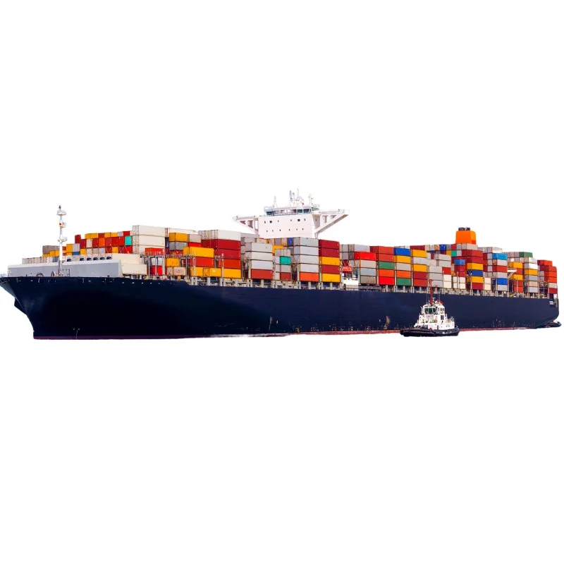 China Shipping Dropshipping Agent Shipping To USA Europe  DDP International Logistic Service