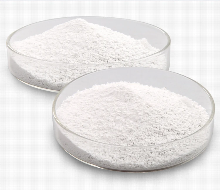 granular urea formaldehyde moulding compound