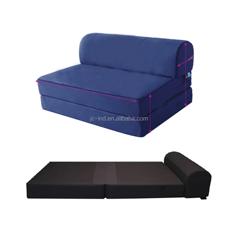 Sleep Better Futon Mattress Futon Bed Futon Mat