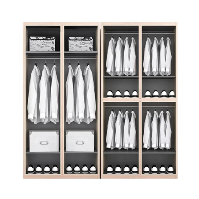 School locker organizer gym staff  locker cabinet