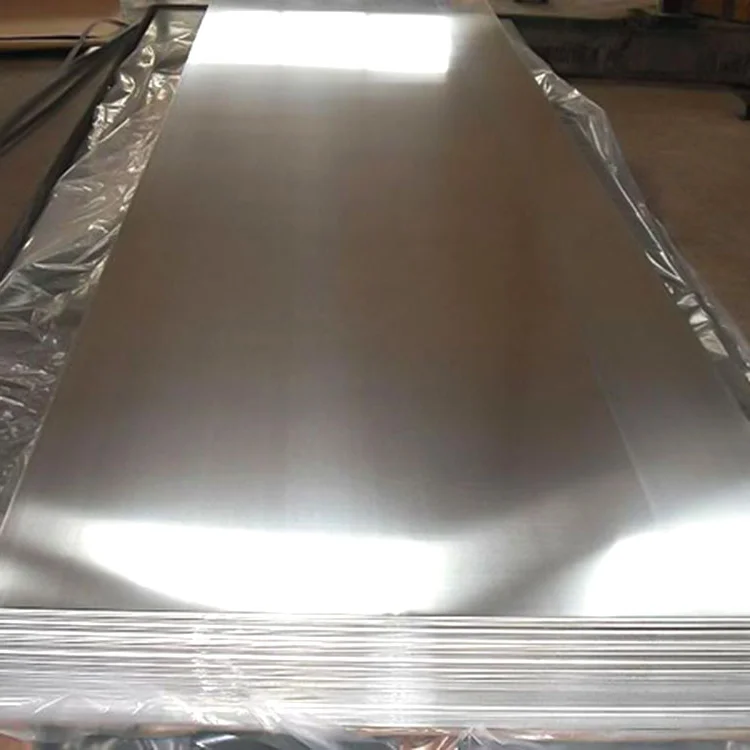201 лист из нержавеющей стали 304 316 холоднокатаный лист из нержавеющей стали