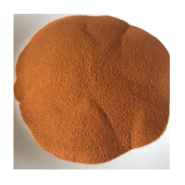 Decpasulated Dry Artemia Baby Brine Shrimp Eggs for Fish