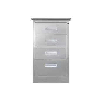 VICTORY KITCHEN 60% off stainless steel laboratory furniture S/S drawer catering equipment for other hotel & restaurant supplies