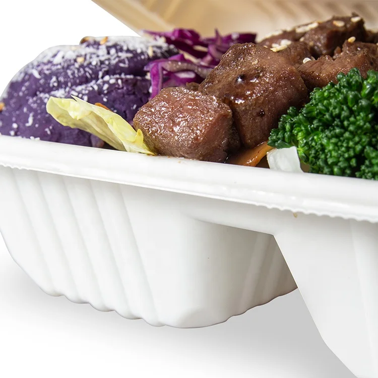 
Food More Than 21 Years Experience on Blister Packaging Plastic Clear Disposable Eco Friendly 0.3-0.7mm 5000sets RDFB002 RUIDING 