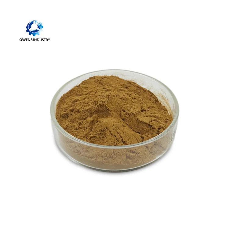 
Plantago asiatica leaf extract ground psyllium seed husk extract 98% organic psyllium husk powder 