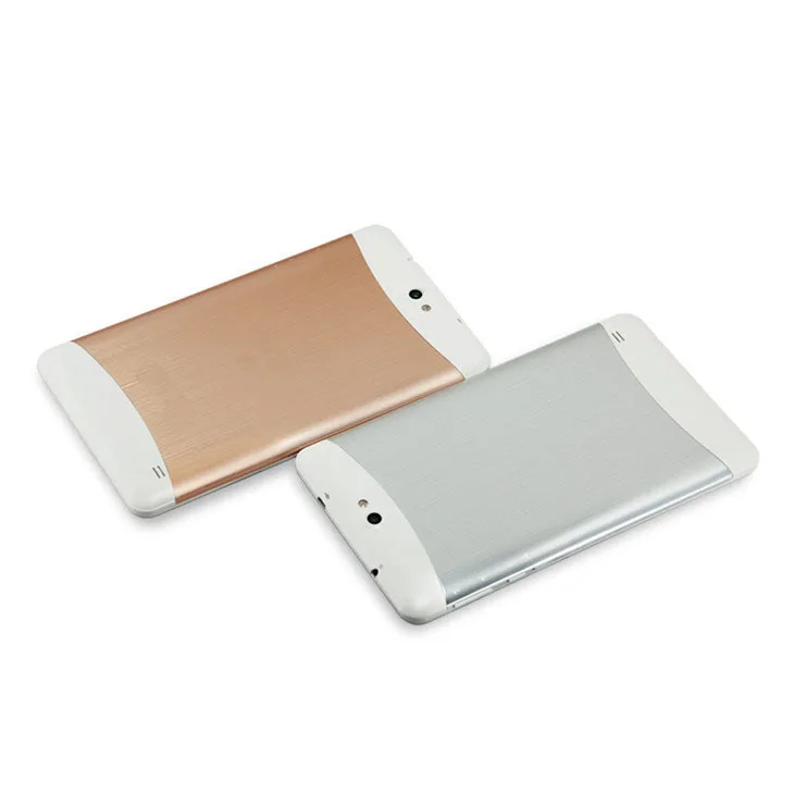 7 inch Android Kids Tablet MID Wifi Android Quad CORE phone Tablet PC with sim card slot Capacitive Screen dual Camera