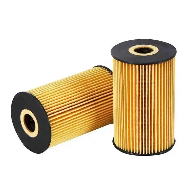 26320-2A500 Auto Oil Filter 26320-2A500  26320-2A501 for Hyundai MIGHTY 16 (2017-)