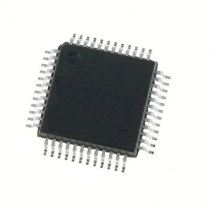 (Integrated circuit) LM358DR2G in stock