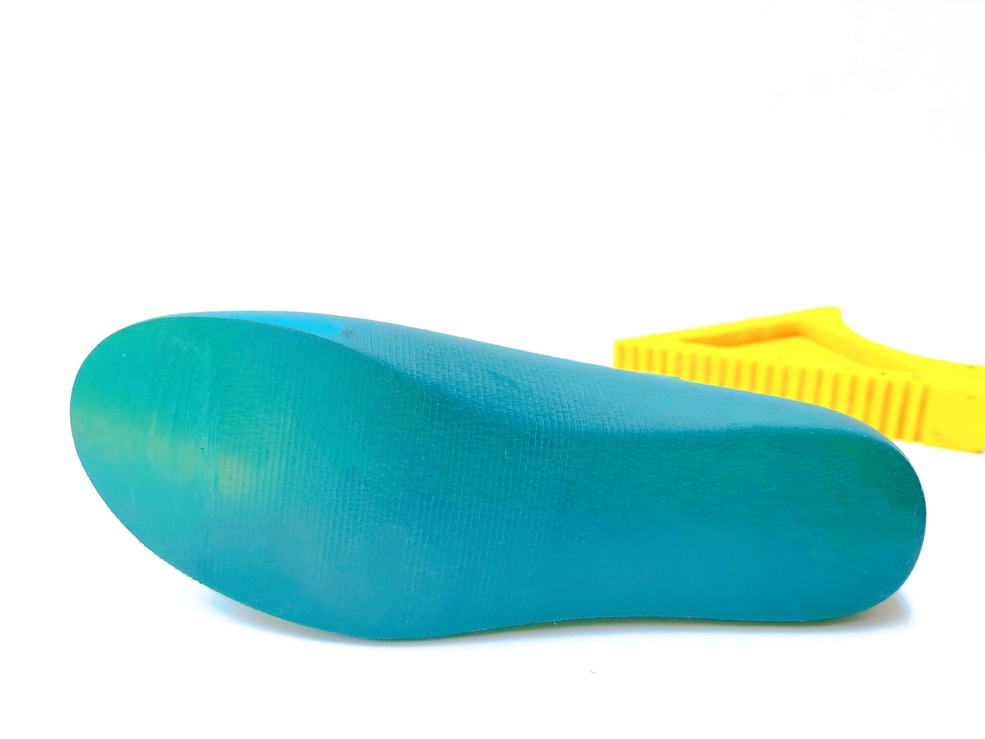 shoe 3cm plastic woman boots shoe lasts